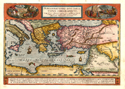 180px-Reisen_des_Paulus_v_Abraham_Ortelius_1598