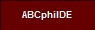 ABCphilDE