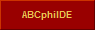 ABCphilDE