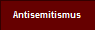 Antisemitismus