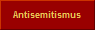 Antisemitismus