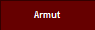 Armut