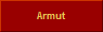 Armut