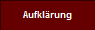 Aufklrung