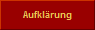 Aufklrung