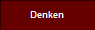 Denken