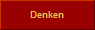 Denken