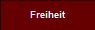 Freiheit