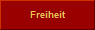 Freiheit