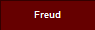 Freud