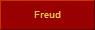 Freud