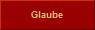 Glaube