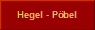 Hegel - Pöbel