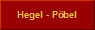 Hegel - Pbel