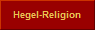Hegel-Religion