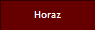 Horaz