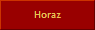 Horaz