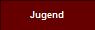 Jugend