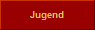 Jugend