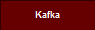 Kafka