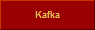 Kafka