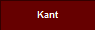 Kant