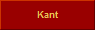 Kant