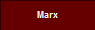 Marx