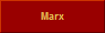 Marx