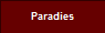 Paradies