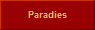 Paradies