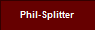 Phil-Splitter