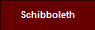 Schibboleth