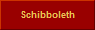 Schibboleth