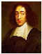 Spinoza