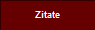 Zitate