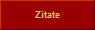 Zitate