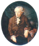 kant1