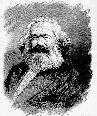 marx1