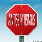 Antisemitismus