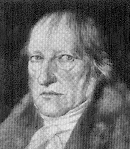 hegel